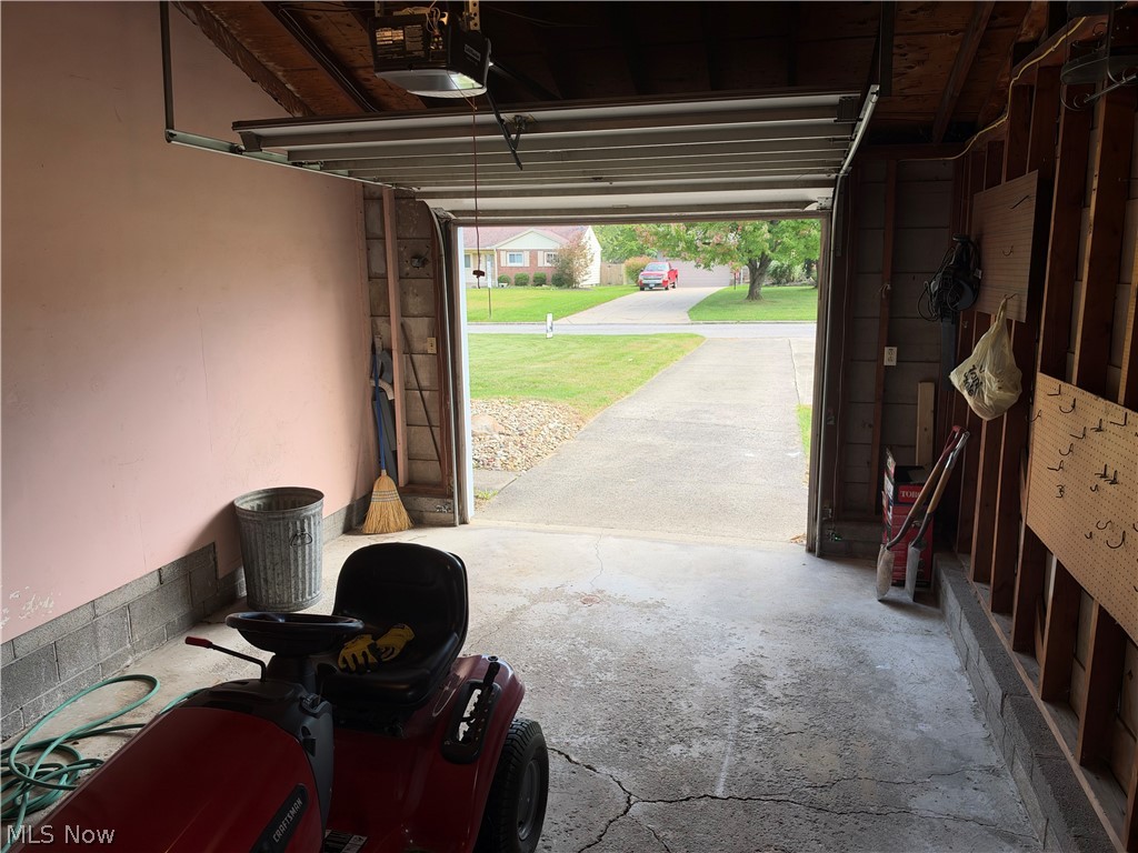 1758 Lancaster Drive Property Photo 30