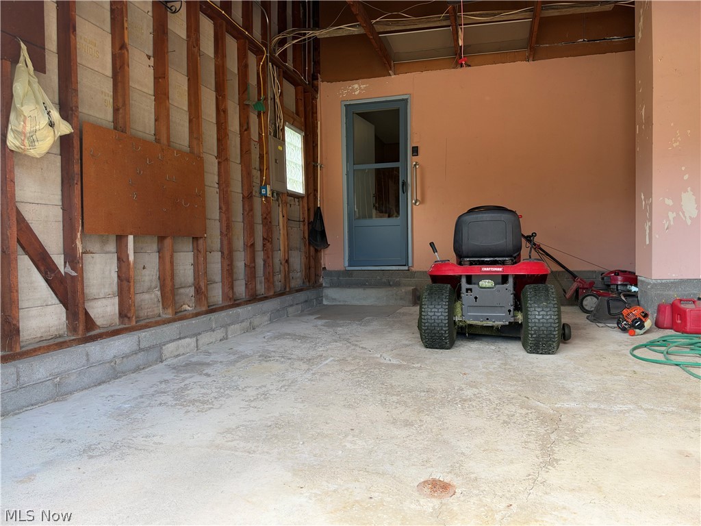1758 Lancaster Drive Property Photo 31