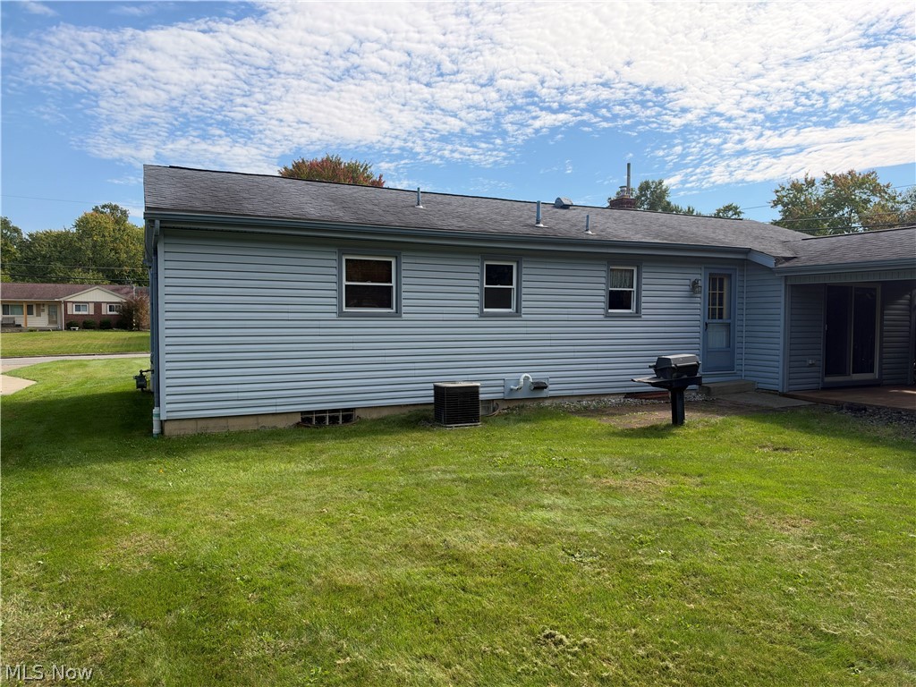 1758 Lancaster Drive Property Photo 32