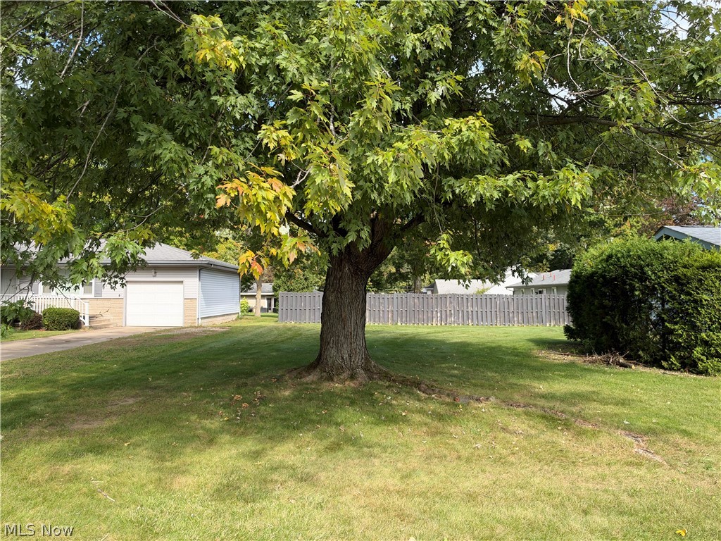 1758 Lancaster Drive Property Photo 33