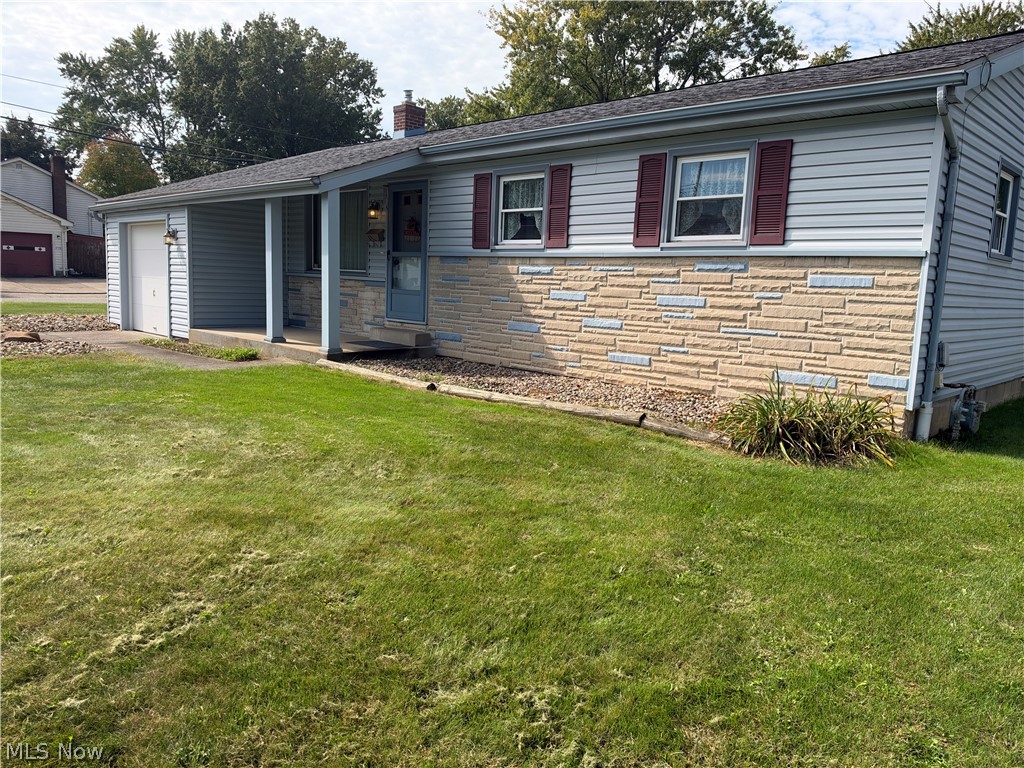 1758 Lancaster Drive Property Photo 34