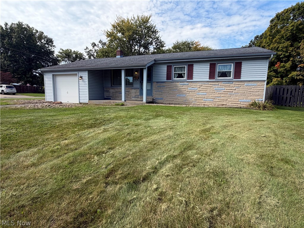 1758 Lancaster Drive Property Photo 35