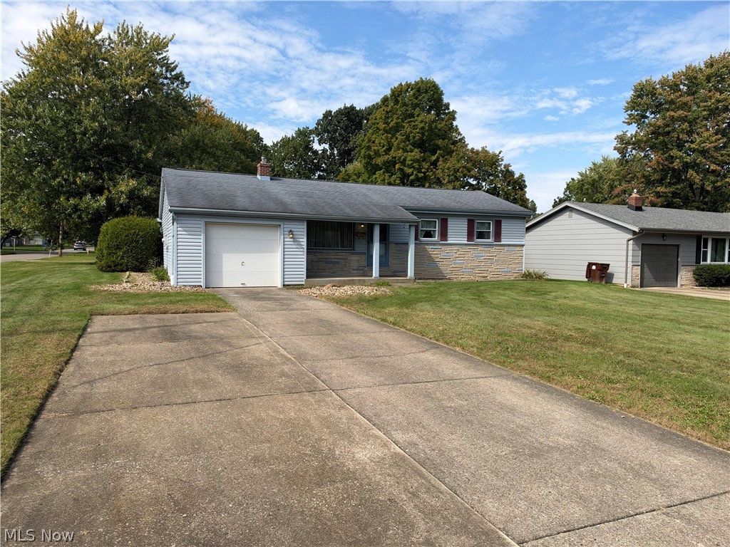 1758 Lancaster Drive Property Photo 36