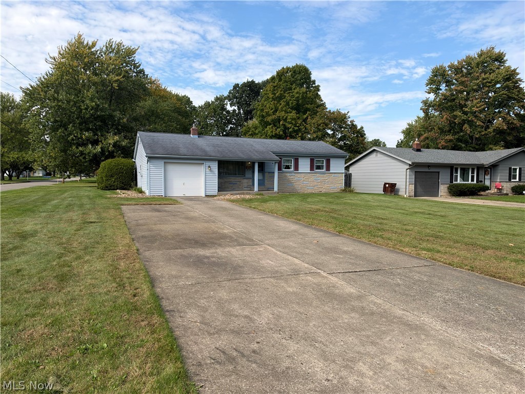 1758 Lancaster Drive Property Photo 37