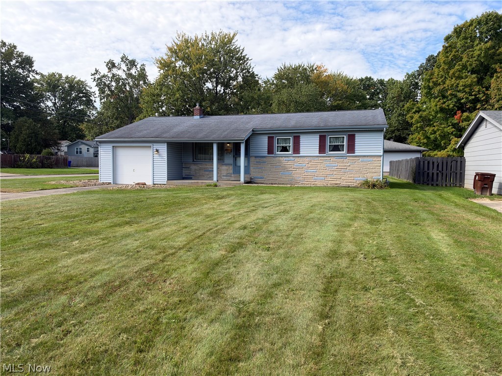 1758 Lancaster Drive Property Photo 38