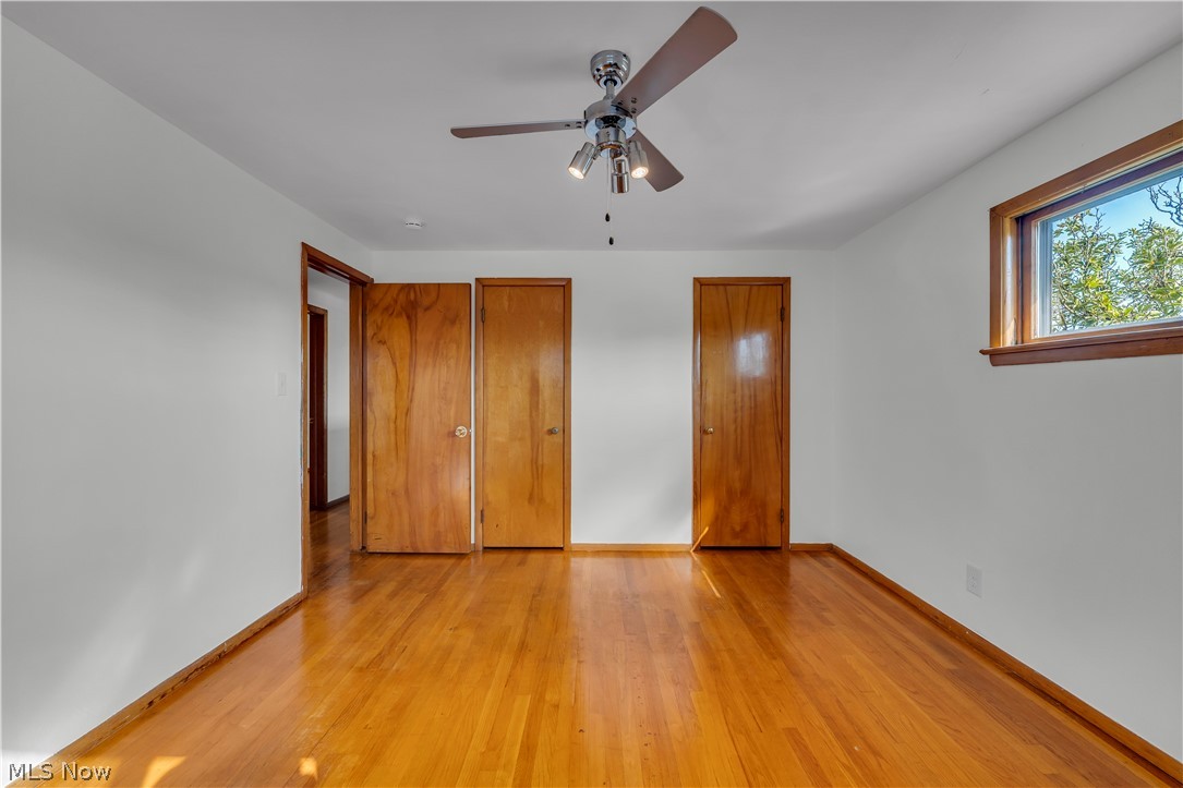 77 Solon Road 2/up Property Photo 14