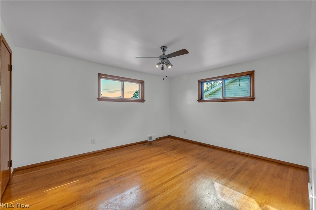 77 Solon Road 2/up Property Photo 15