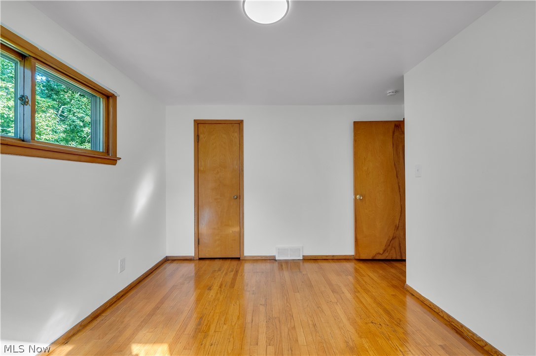 77 Solon Road 2/up Property Photo 16