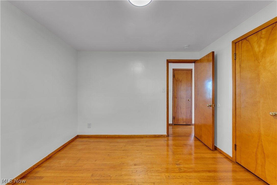 77 Solon Road 2/up Property Photo 18