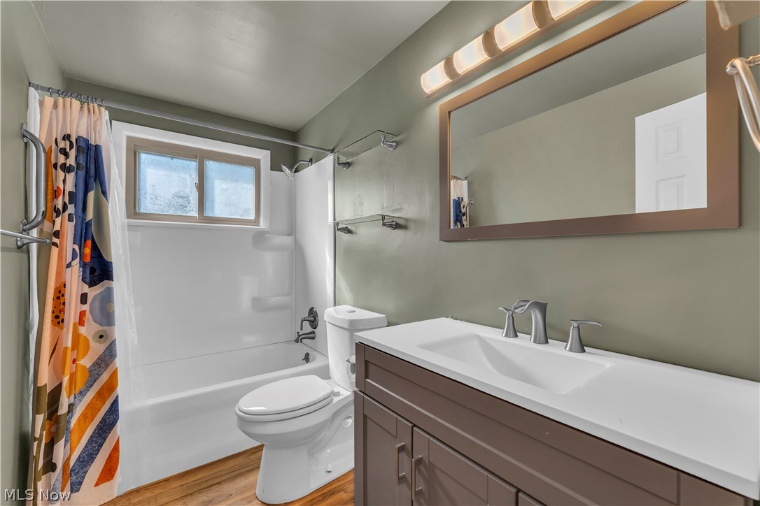 77 Solon Road 2/up Property Photo 20