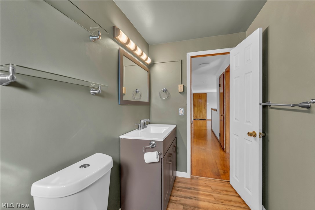77 Solon Road 2/up Property Photo 21