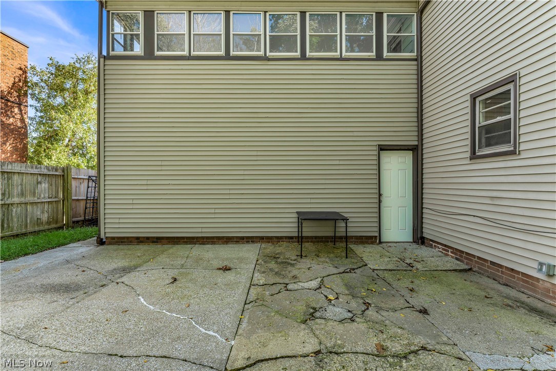77 Solon Road 2/up Property Photo 22