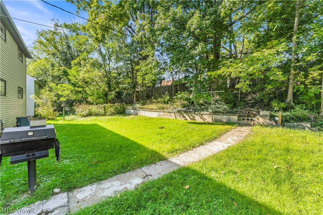77 Solon Road 2/up Property Photo 23