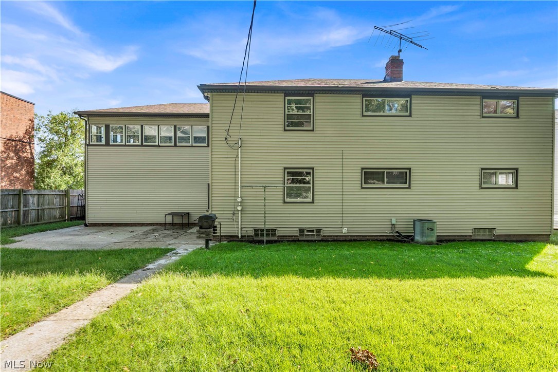 77 Solon Road 2/up Property Photo 24
