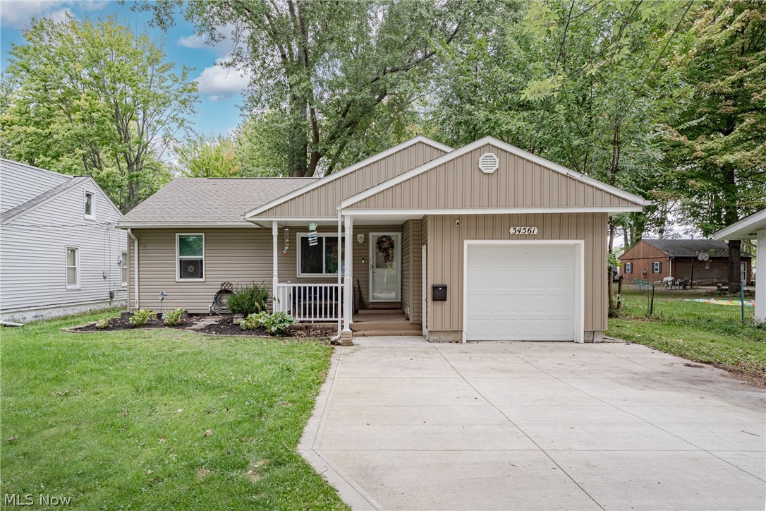34561 Roberts Road