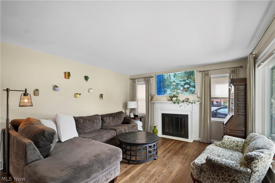 7363 Westview Drive Property Photo 3