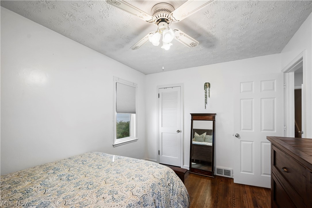 7363 Westview Drive Property Photo 15