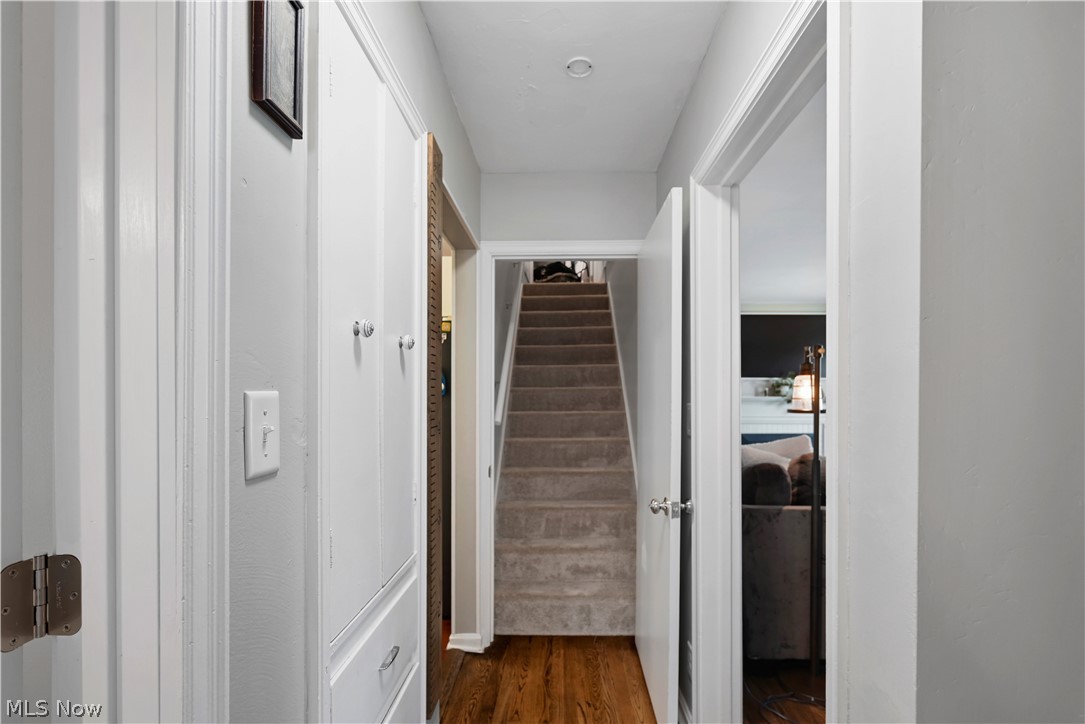 7363 Westview Drive Property Photo 16