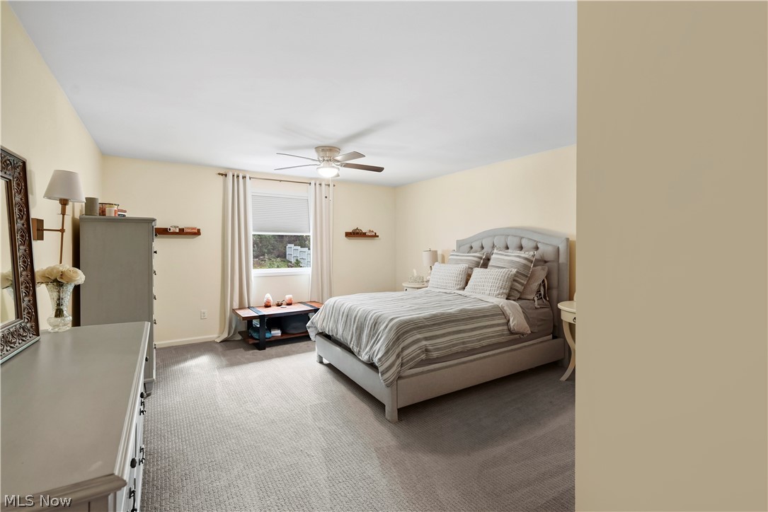 7363 Westview Drive Property Photo 17
