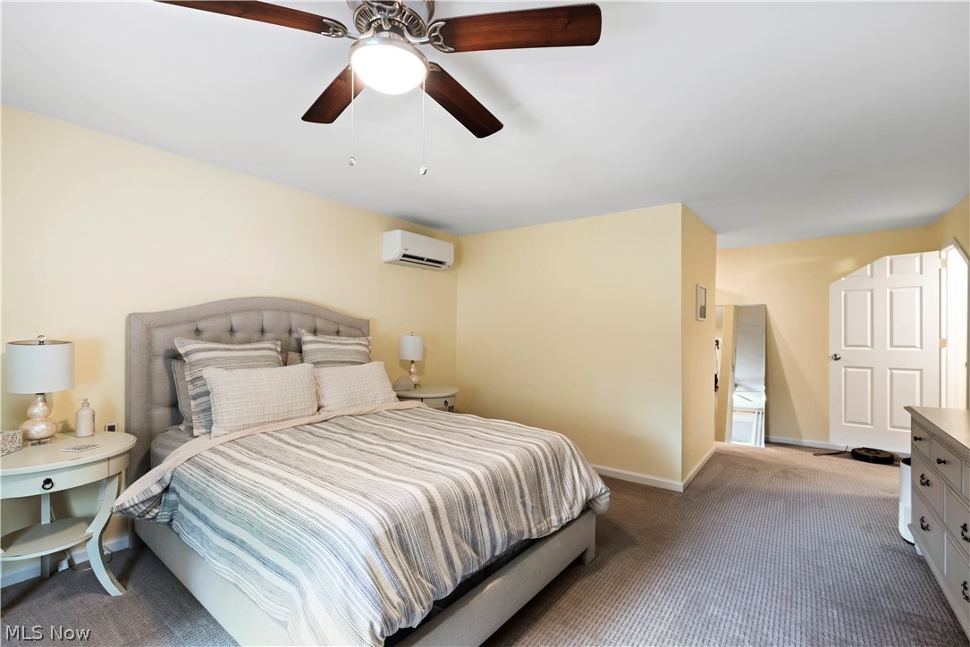 7363 Westview Drive Property Photo 18
