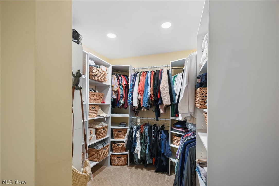7363 Westview Drive Property Photo 19