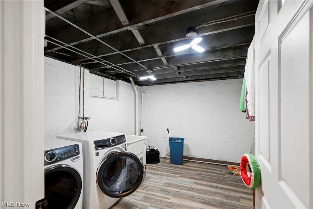 7363 Westview Drive Property Photo 26