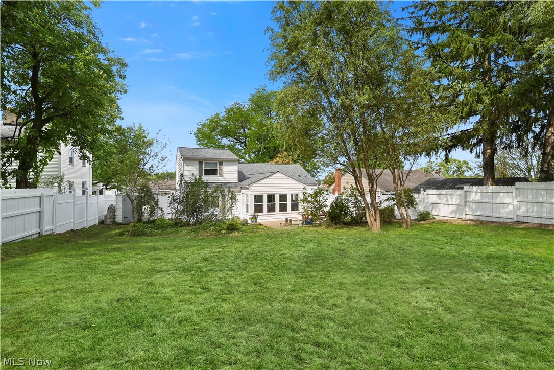 7363 Westview Drive Property Photo 30