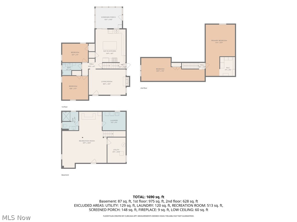 7363 Westview Drive Property Photo 31