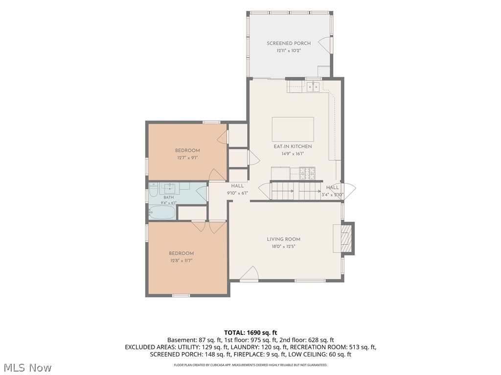 7363 Westview Drive Property Photo 32