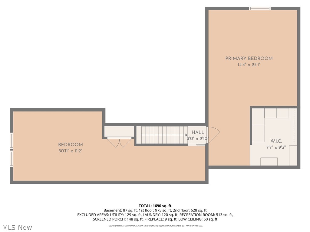 7363 Westview Drive Property Photo 33