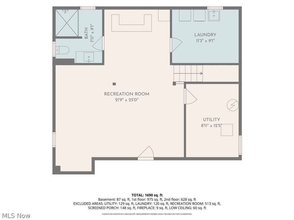 7363 Westview Drive Property Photo 34