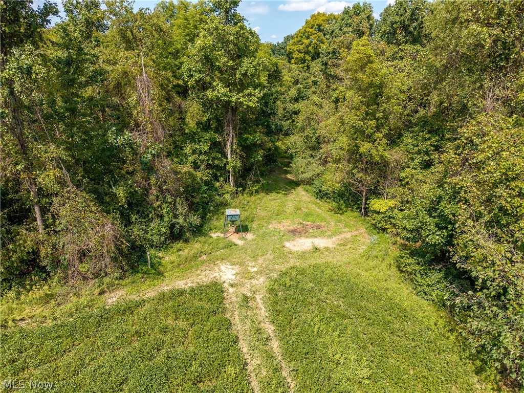 3930 Mcnally Road Property Photo 11