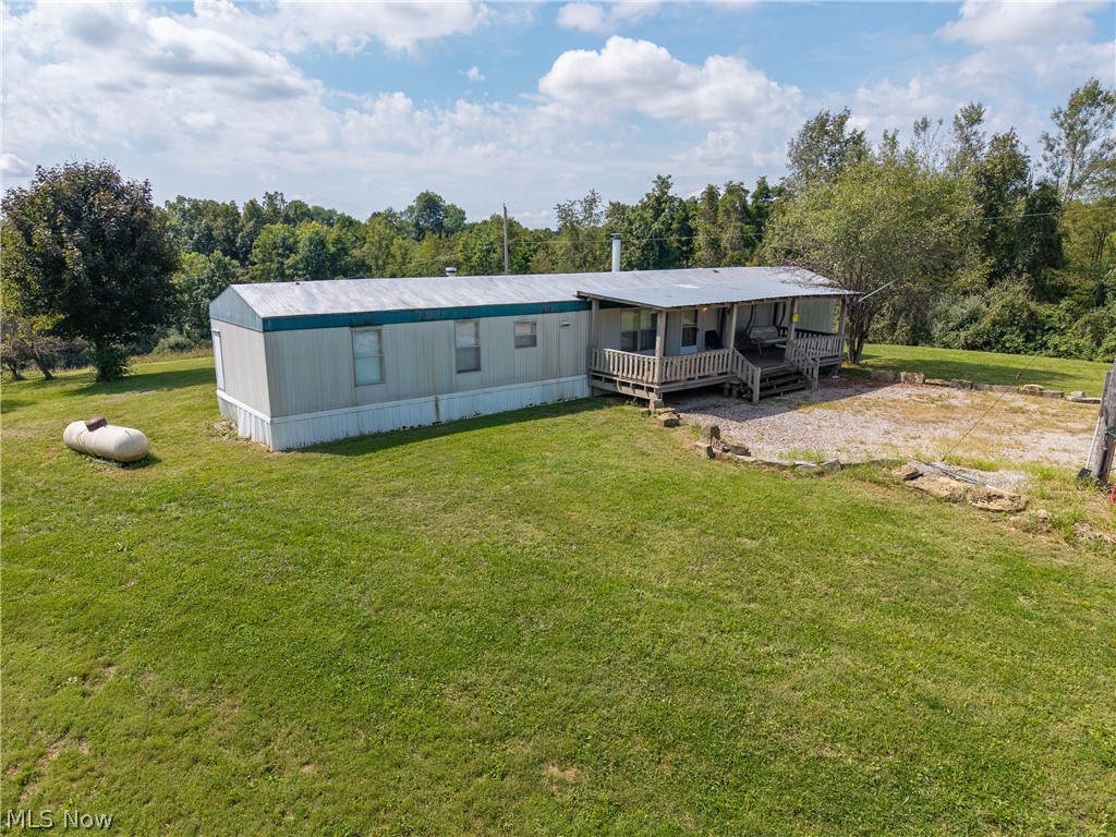 3930 Mcnally Road Property Photo 19