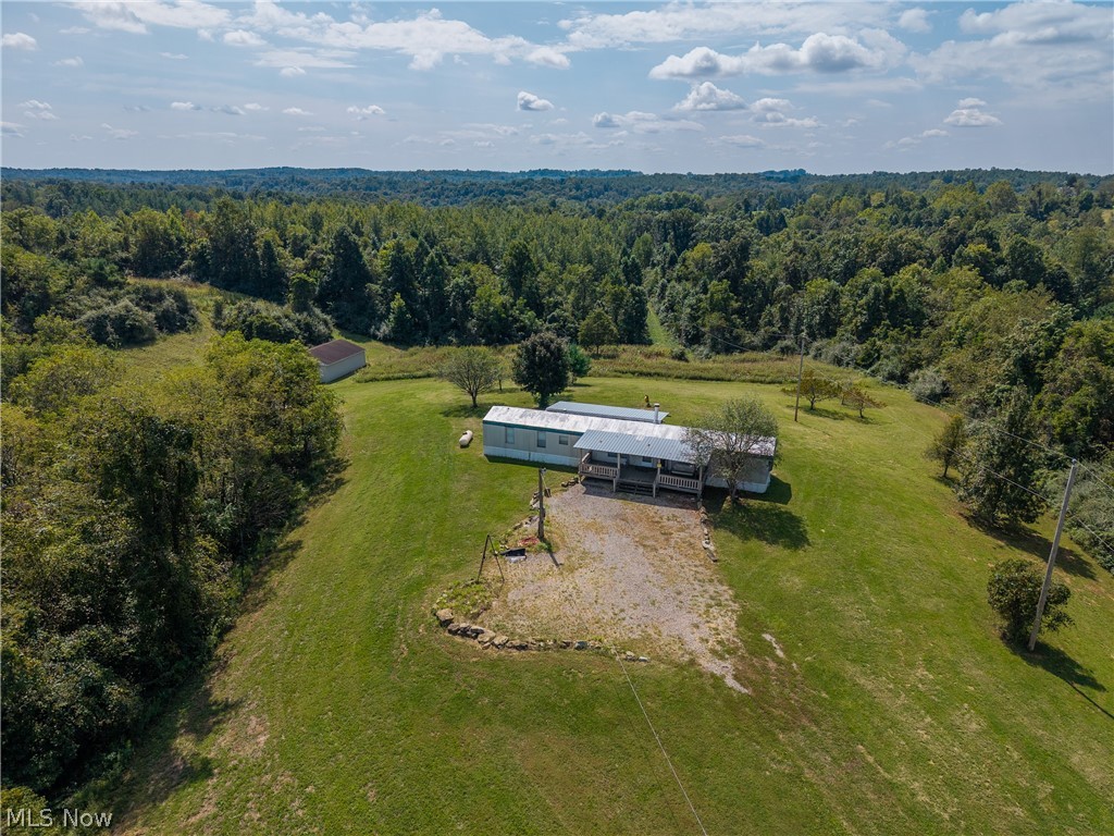 3930 Mcnally Road Property Photo 20