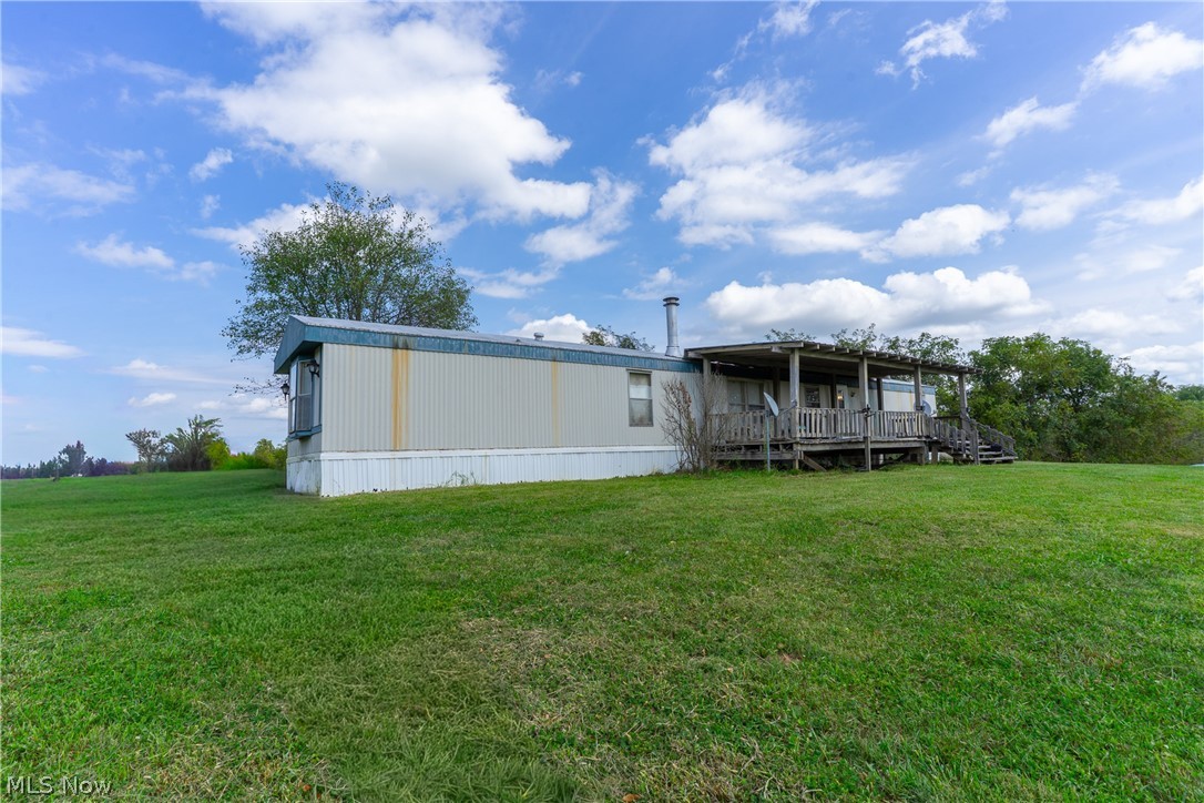 3930 Mcnally Road Property Photo 21