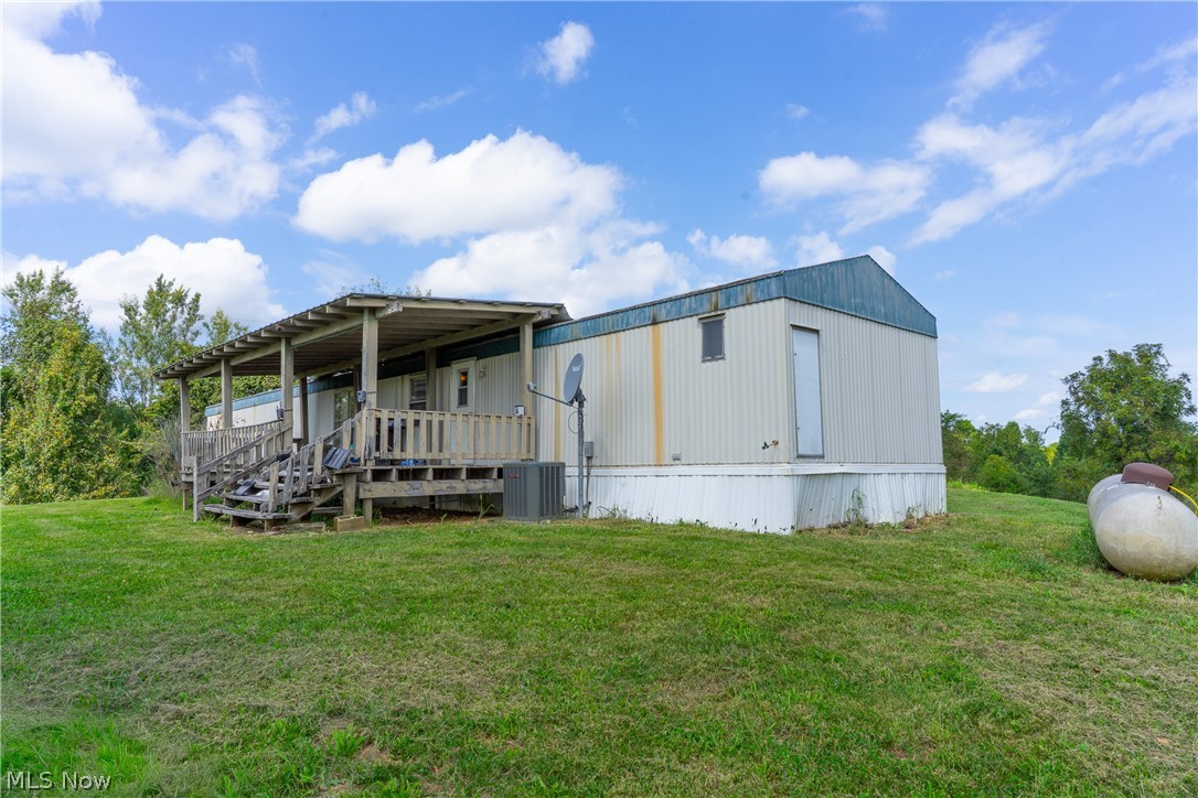 3930 Mcnally Road Property Photo 22