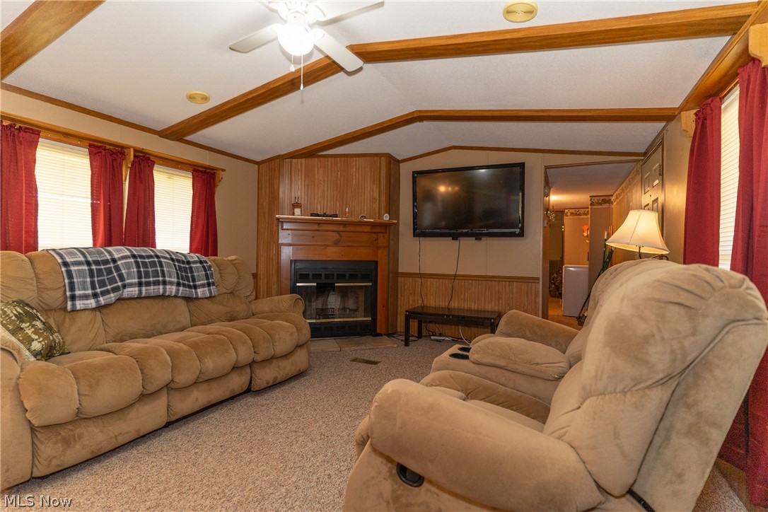 3930 Mcnally Road Property Photo 25