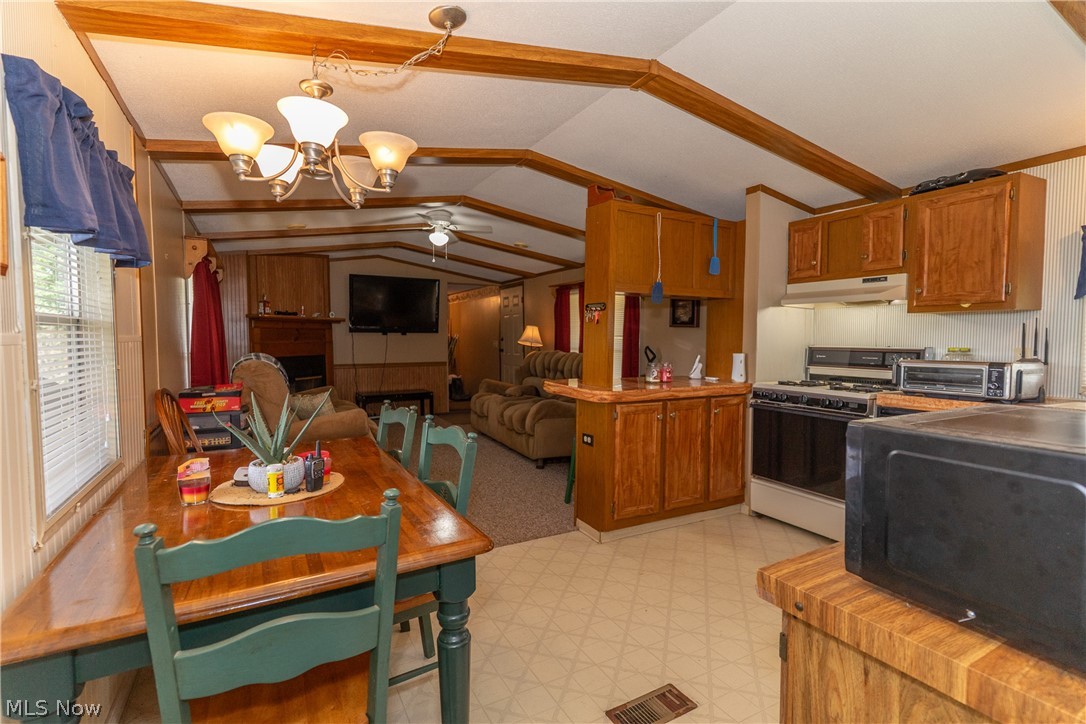 3930 Mcnally Road Property Photo 28