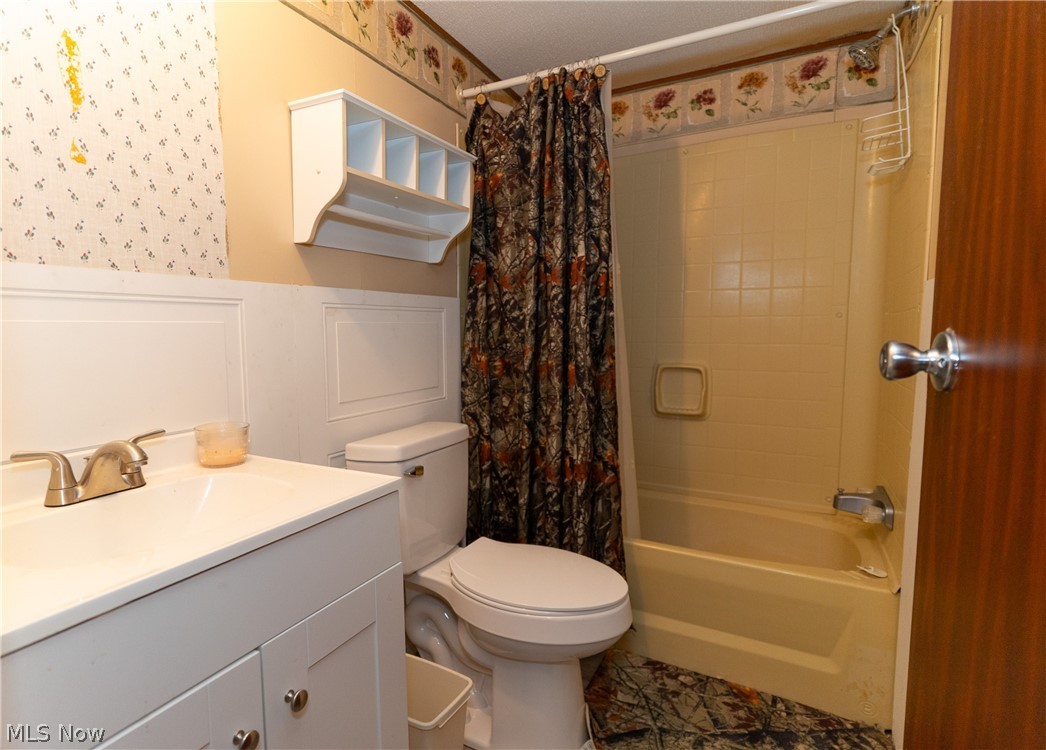 3930 Mcnally Road Property Photo 30