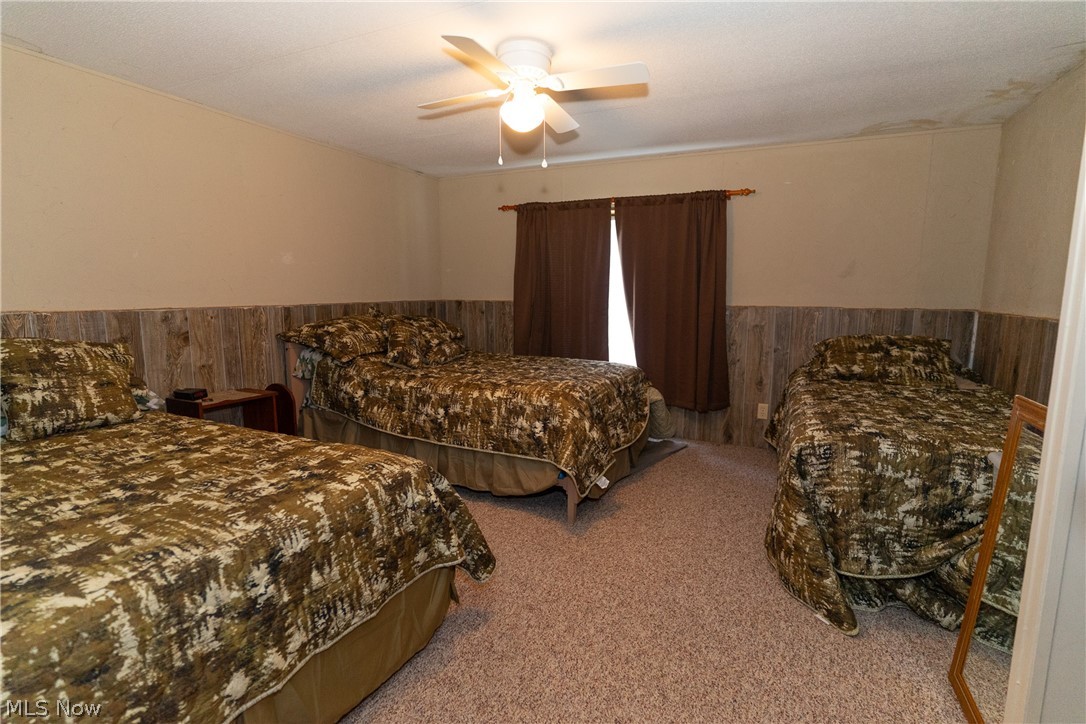 3930 Mcnally Road Property Photo 31