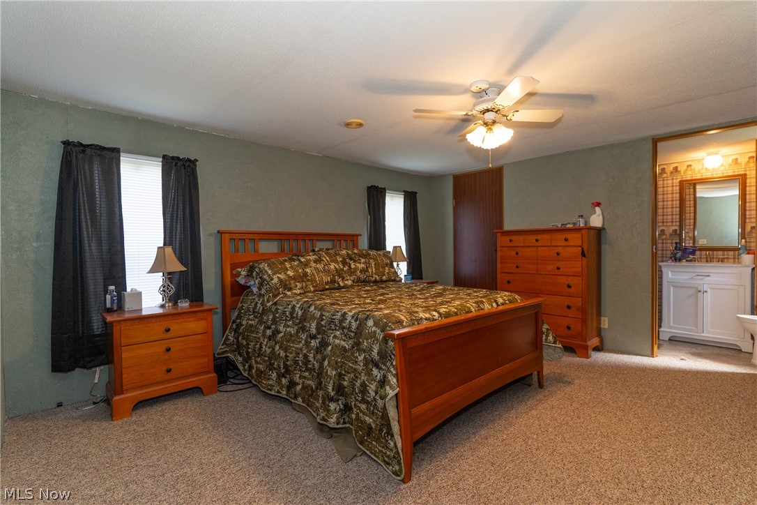 3930 Mcnally Road Property Photo 33