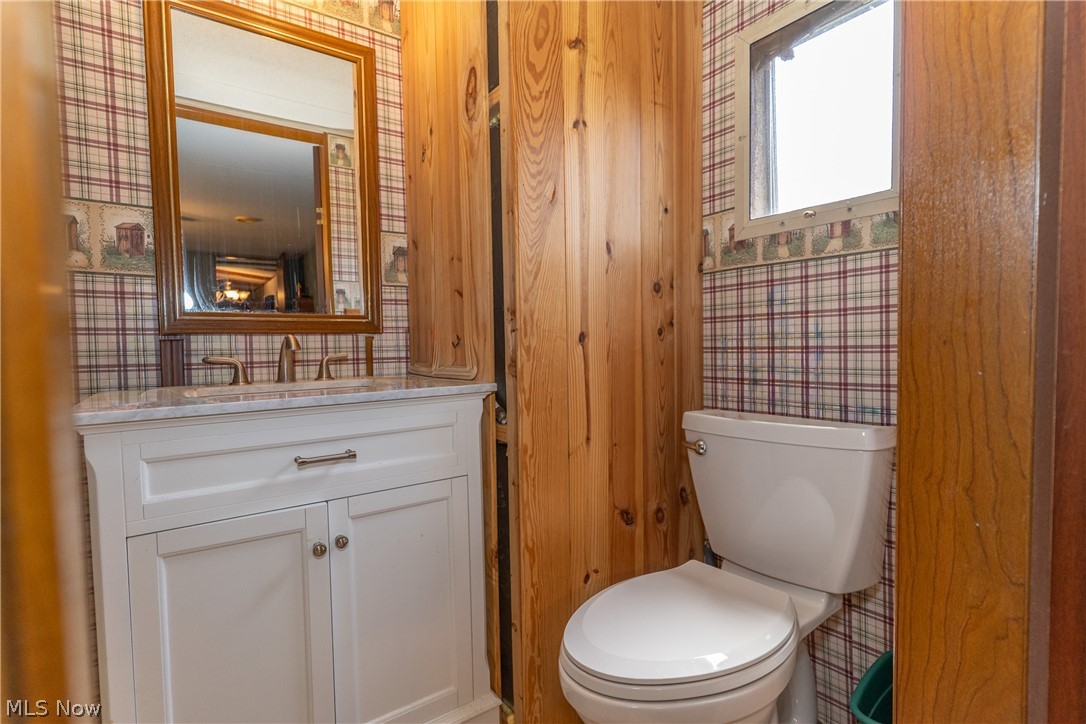 3930 Mcnally Road Property Photo 35