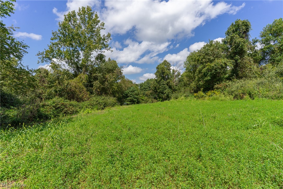 3930 Mcnally Road Property Photo 46