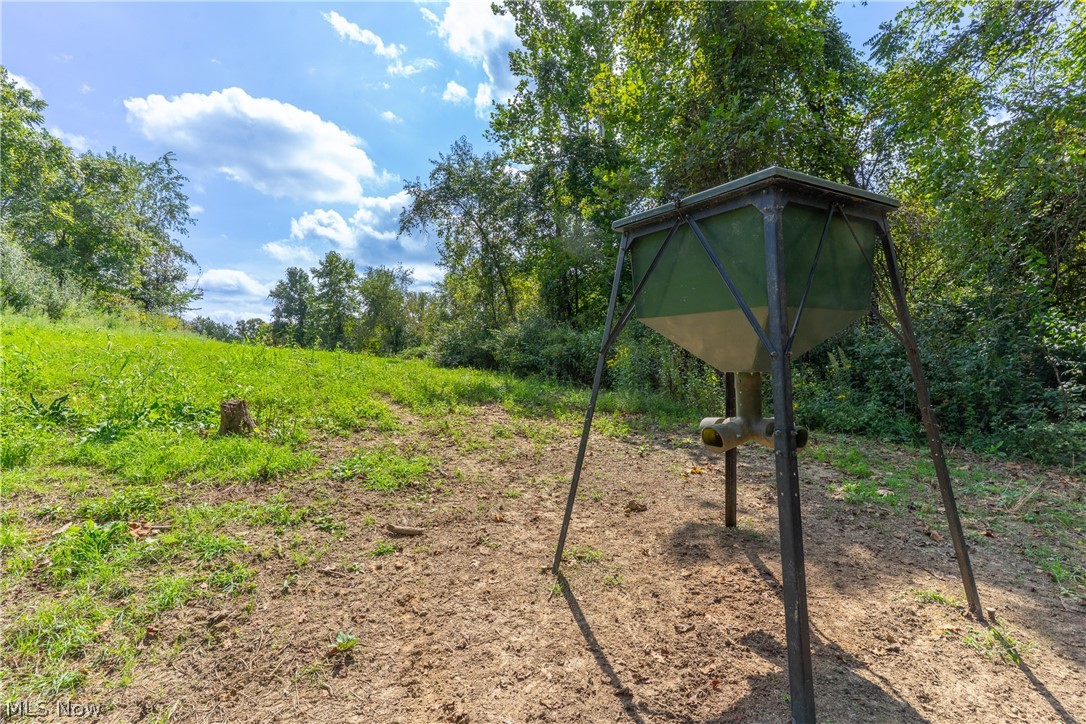 3930 Mcnally Road Property Photo 47