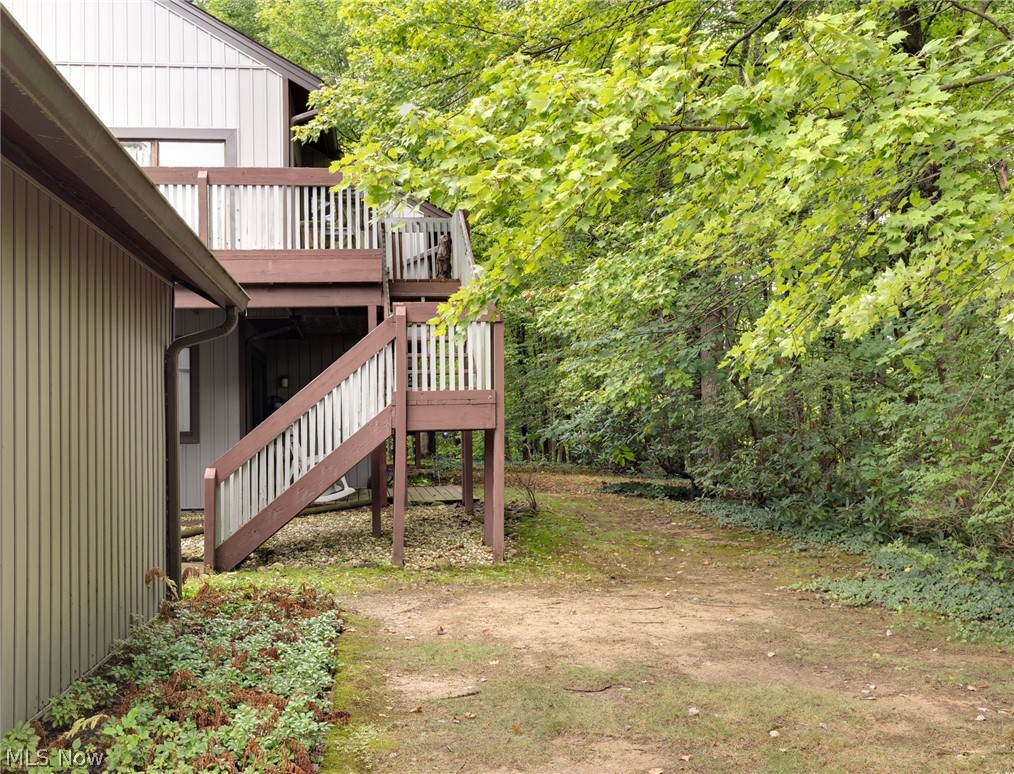 2143 Pinebrook Trail Property Photo 1