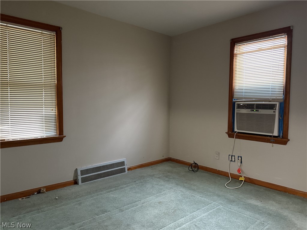 4431 Redfern Road Property Photo 4