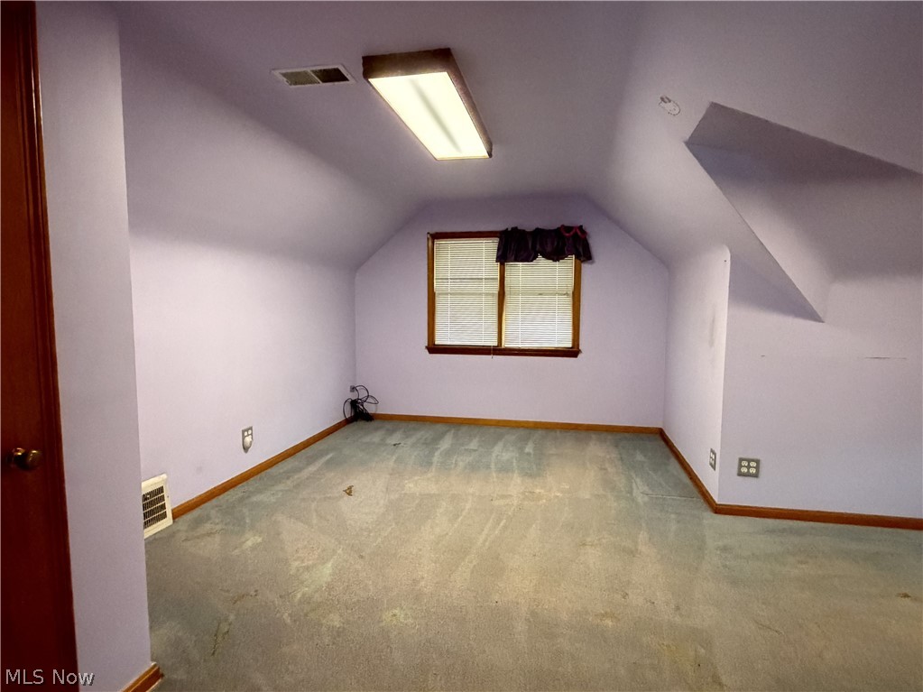 4431 Redfern Road Property Photo 7