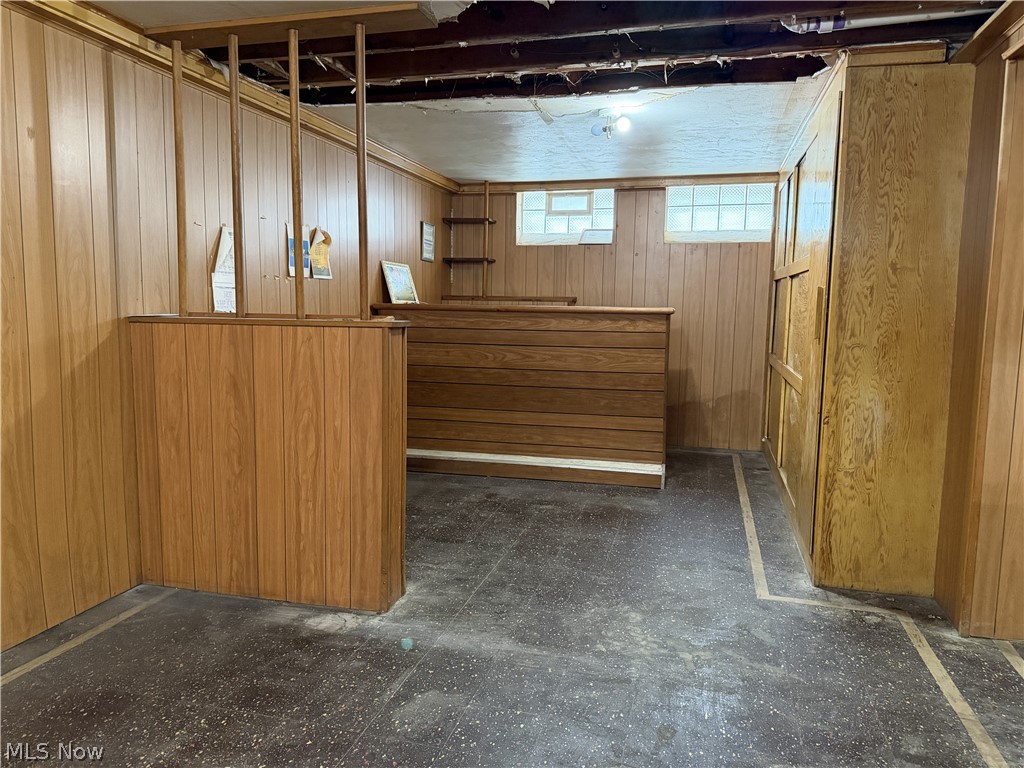 4431 Redfern Road Property Photo 10
