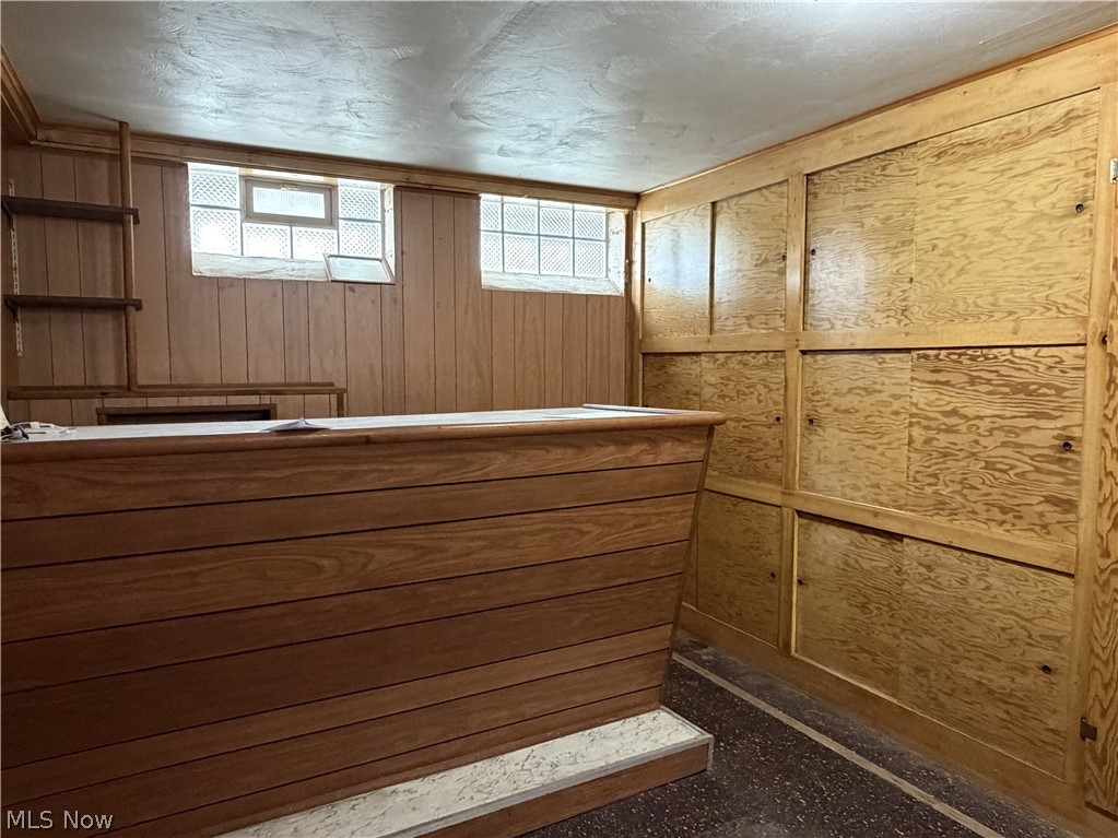 4431 Redfern Road Property Photo 11