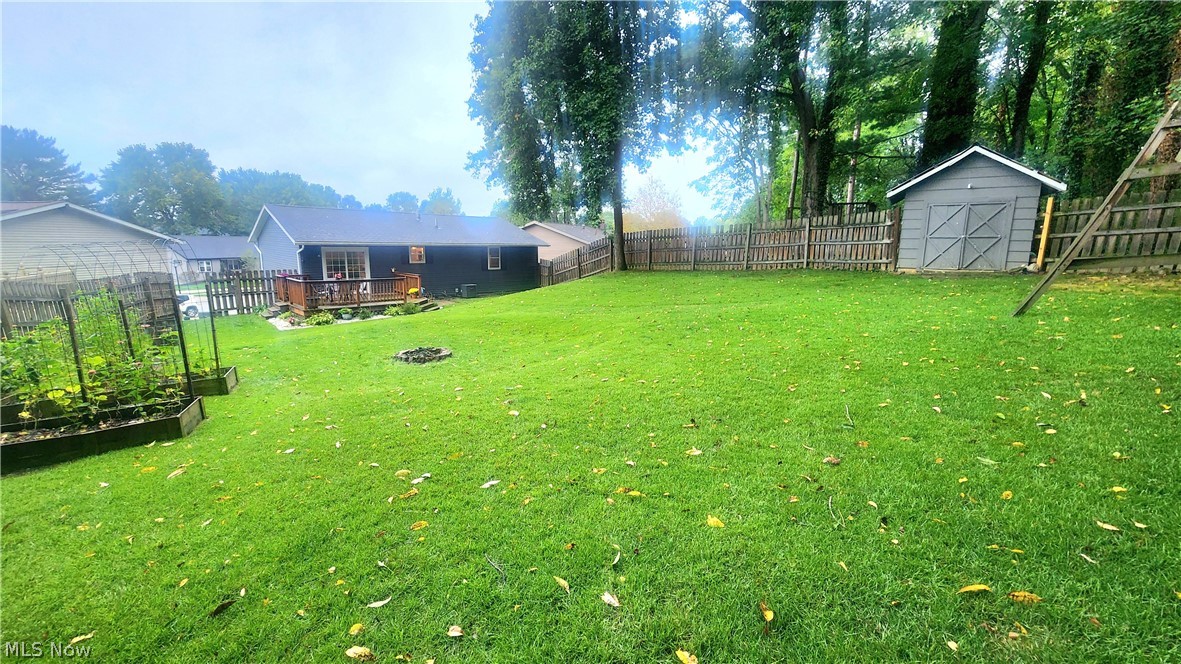 935 Chelsea Drive Property Photo 7